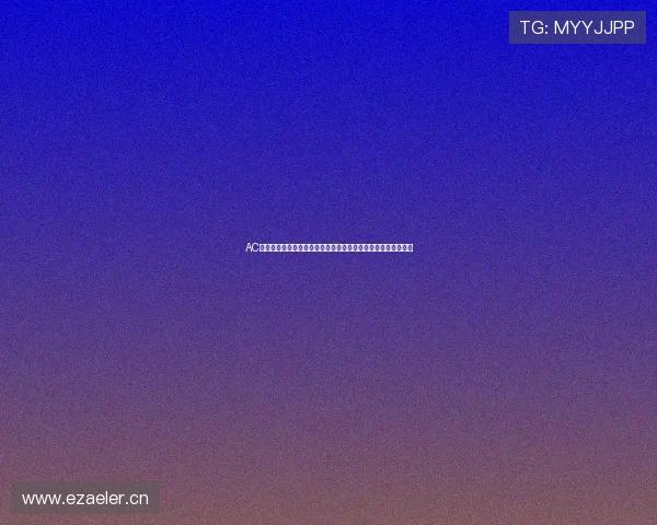 AC米兰足球比赛直播全程追踪红黑军团焦点对决精彩看点解析速览