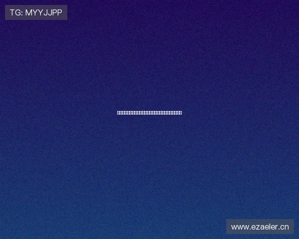 海南爱动体育力加杯精彩赛事直播全程回顾与精彩瞬间解析