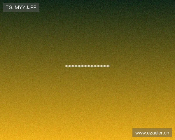 足球巴巴怎么打不开了原因分析与解决方法以及替代网站推荐指南一览 足球巴巴怎么打不开了原因分析与解决方法以及替代网站推荐指南一览